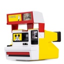 Polaroid 600™ Camera - Mickey