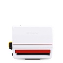 Polaroid 600™ Camera - Mickey
