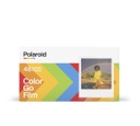 Polaroid Go film – double pack
