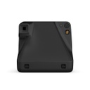 Polaroid Now+ Black