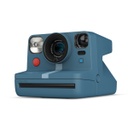 Polaroid Now+ Calm Blue