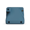 Polaroid Now+ Calm Blue