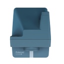 Polaroid Now+ Calm Blue