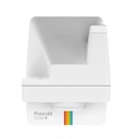 Polaroid Now+ White