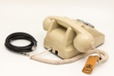 GPO 746 VOIP Push Button Ivoy