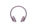 aHEAD II - Calm Purple