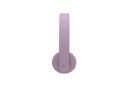 aHEAD II - Calm Purple
