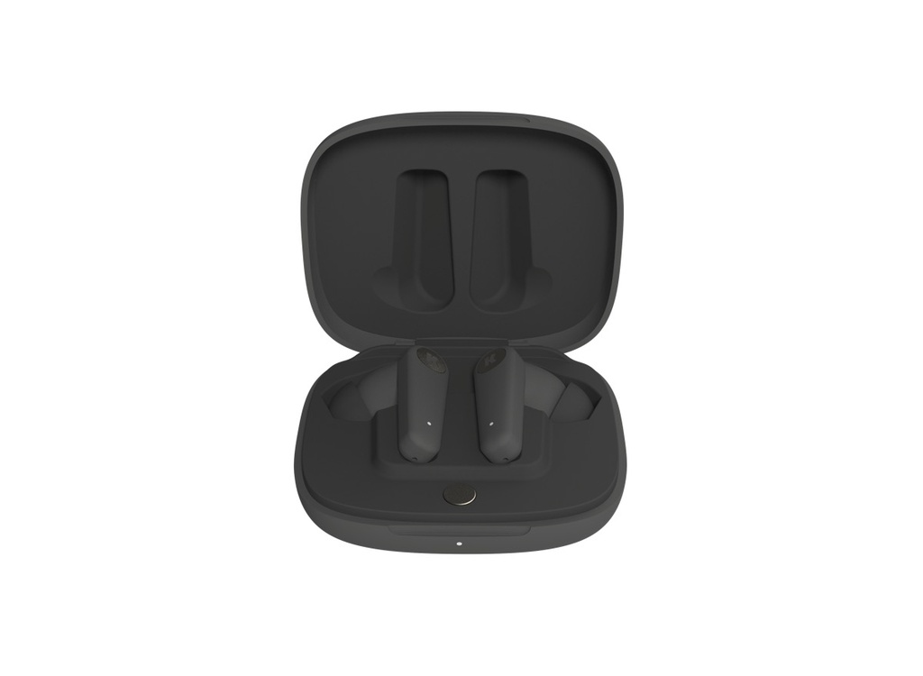 aSENSE - Black