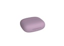 aSENSE - Calm Purple