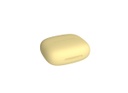aSENSE - Soft Yellow