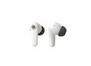 aSENSE - White