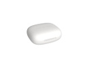 aSENSE - White