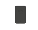 toCHARGE QI - Black