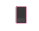 toCHARGE QI - Fresh Pink