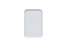 toCHARGE QI - Moon Grey