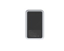 toCHARGE QI - Moon Grey