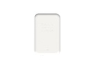 toCHARGE QI - White
