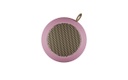 aGO MINI - Fresh Pink