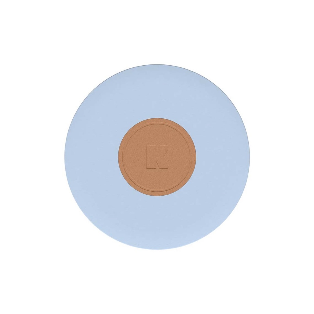 wiCHARGE II - Cloudy Blue