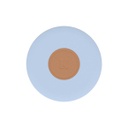 wiCHARGE II - Cloudy Blue