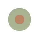 wiCHARGE II - Dusty Olive