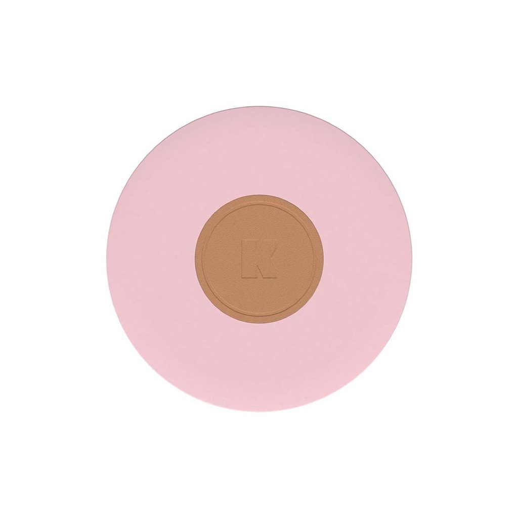 wiCHARGE II - Dusty Rose