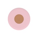 wiCHARGE II - Dusty Rose