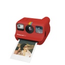 Polaroid Go - Red