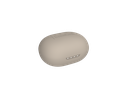 aPOP - Ivory Sand