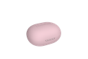aPOP - Fusion Rose