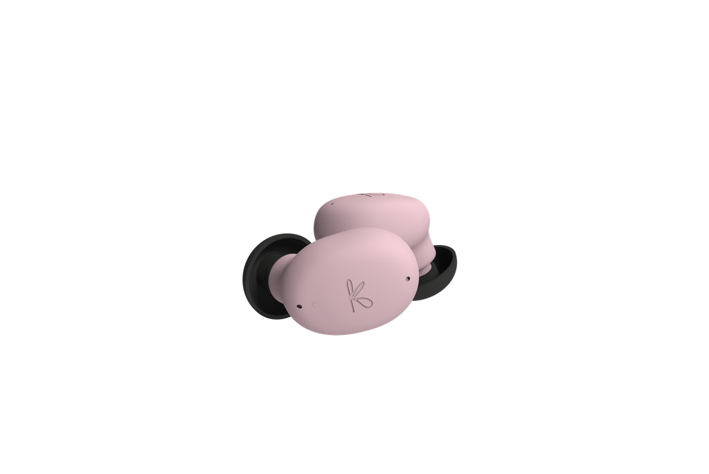 aPOP - Fusion Rose