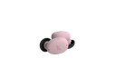aPOP - Fusion Rose