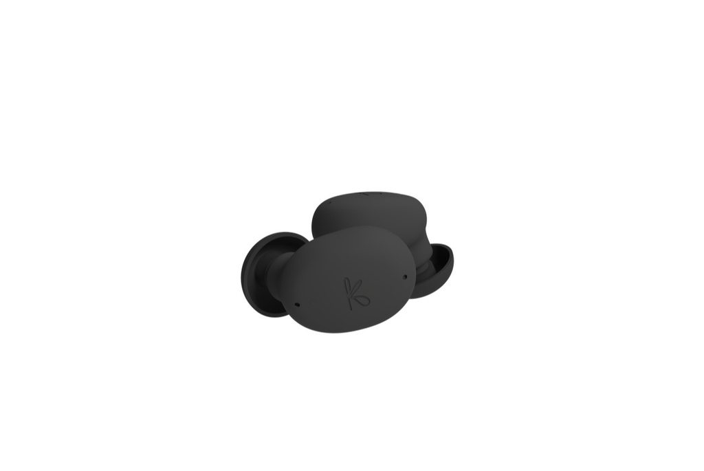 aPOP - Black