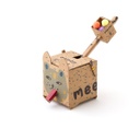 LA CATAPULTE