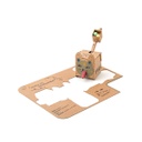 LA CATAPULTE