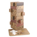 JENGA #2