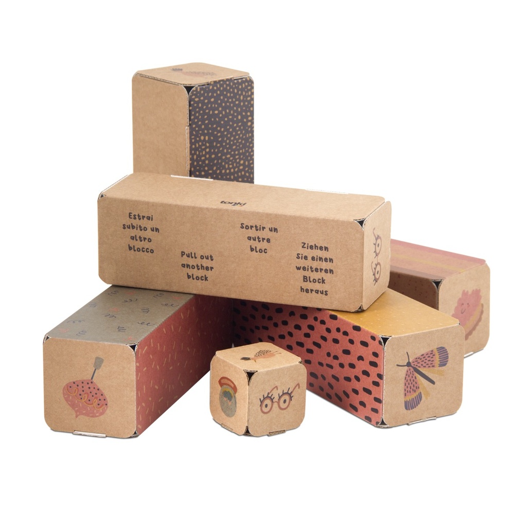 JENGA #2