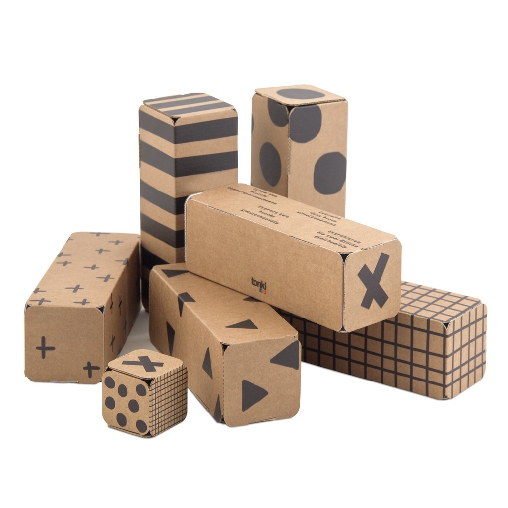 JENGA #3