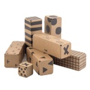 JENGA #3