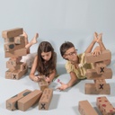JENGA #3