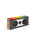 Polaroid Player P2 - Noir