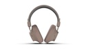 aBEAT Ivory Sand