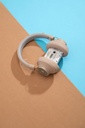 aBEAT Ivory Sand