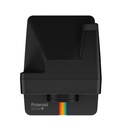 Polaroid Now+ Black