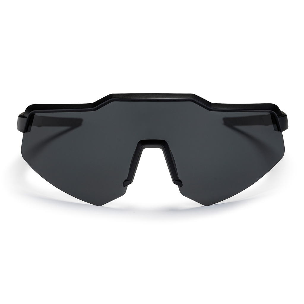 Alvin Black / Black