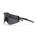 Alvin Black / Black