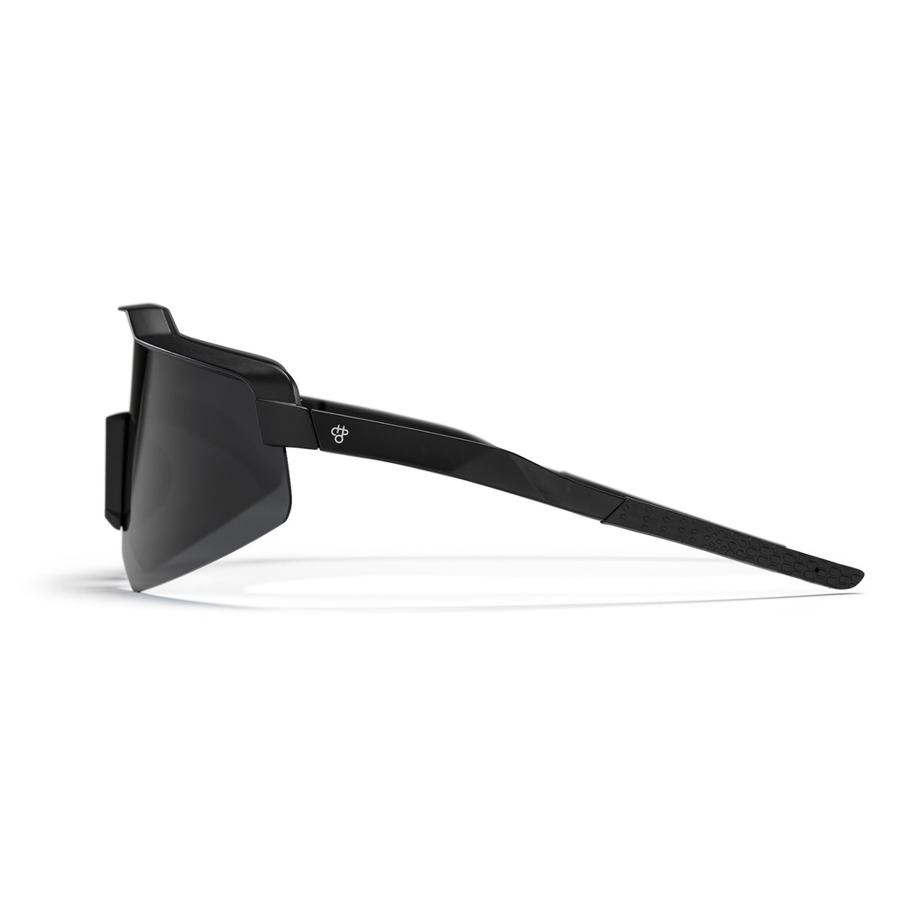 Alvin Black / Black