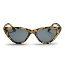 Amy Leopard / Black