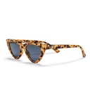 Amy Leopard / Black