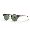 Casper II Turtle Brown/Green